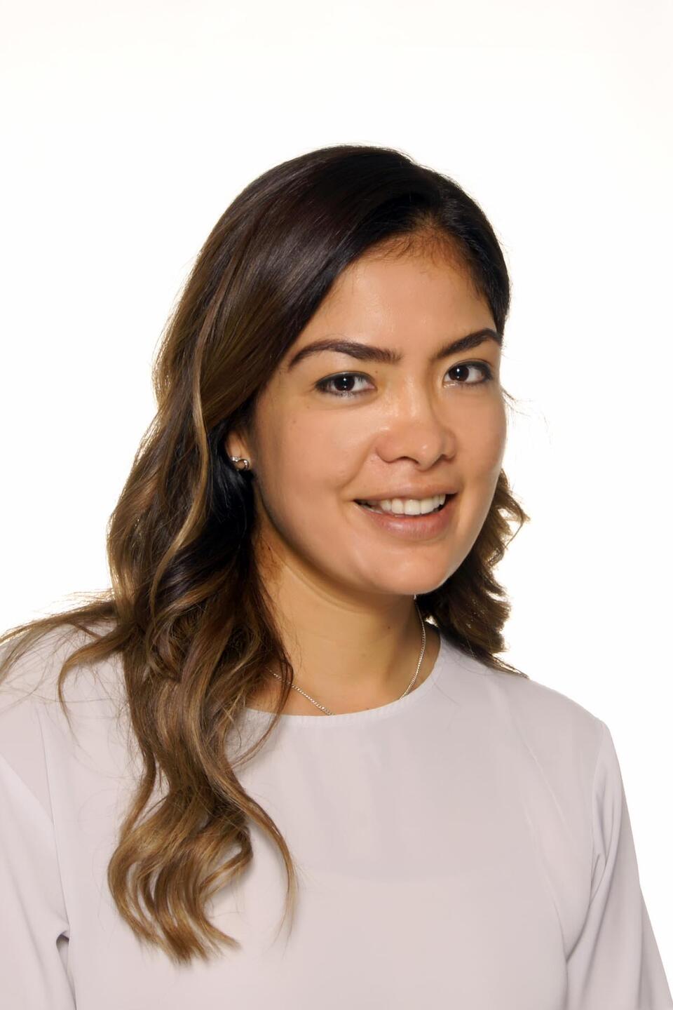 A.I. Lopez Garcia